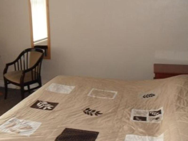 Marton Hotel & Country Club Middlesbrough Habitación foto